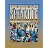 Public Speaking: Concepts and Skills for a Diverse Society