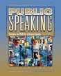 Public Speaking: Concepts and Skills for a Diverse Society