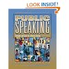 Public Speaking: Concepts and Skills for a Diverse Society
