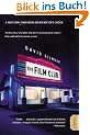 The Film Club: A Memoir