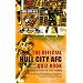 The Official Hull City AFC Quiz Book: 800 Questions on The Tigers