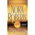 High Noon (Reprint) (Paperback)
