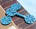 Water Fan Paddles