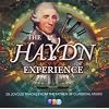 The Haydn Experience