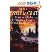 Return of the Crimson Guard: A Novel of the Malazan Empire (Malazan Empire Novels (Unnumbered))