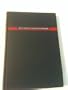 The Induction of Hypnosis (Wiley Series on Personality Processes)