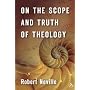 On the Scope And Truth of Theology: Theology as Symbolic Engagement