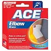 ACE Elbow Brace Medium