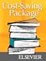 Pharmacology Online for Pharmacology and the Nursing Process (User Guide, Access Code, and Textbook Package), 6e