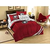 Return to product information