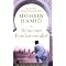 Books I read in 2008 (Part Two)