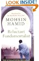 The Reluctant Fundamentalist