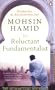 The Reluctant Fundamentalist