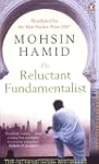 The Reluctant Fundamentalist
