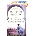 The Reluctant Fundamentalist
