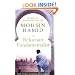 The Reluctant Fundamentalist