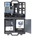 Oakton CD 650 PCD 650 pH/Conductivity/Dissolved Oxygen Meter
