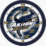 Akron Zips 12
