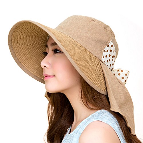 UV Sun hats women summer hats Sun