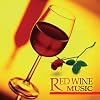 Red Wine Music