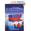Z is for Zamboni: A Hockey Alphabet (Alphabet Books)