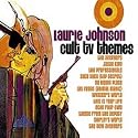 TV Themes