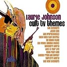 Cult TV Themes