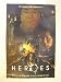Heroes Poster "My Name Is Hiro Nakamura"