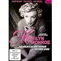 Marilyn Monroe - Ich m�chte geliebt werden & Tod einer Ikone