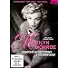 Marilyn Monroe - Ich m�chte geliebt werden & Tod einer Ikone