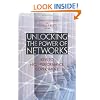 Unlocking the Power of Networks: Keys to High-Performance Government (Brookings / Ash Institute Series, "Innovative Governance in the 21st Century")