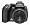Olympus SP-570UZ 10MP Digital Camera with 20x Optical Dual Image Stabilized Zoom