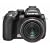 Olympus SP-570UZ 10MP Digital Camera with 20x Optical Dual Image Stabilized Zoom