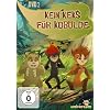 Kein Keks f�r Kobolde, DVD 2