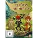 Kein Keks f�r Kobolde, DVD 2
