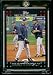 2007 Topps New York Yankees LIMITED EDITION Team Edition Baseball Card # NYY27 Don Mattingly Bench Coach- YANKEES - MLB Trading Card - In Protective Display Case