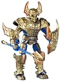 PALADAR