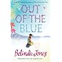 Out of the Blue