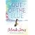 Out of the Blue