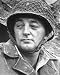 ROBERT MITCHUM 11X14 B&W PHOTO Image