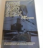 Hide and seek