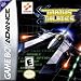 Gradius Galaxies GBA