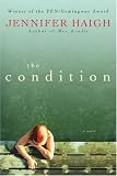 The Condition