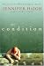 The Condition (Paperback)
