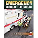 emergency medical technician
