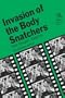 Invasion of the Body Snatchers: Don Siegel, director (Rutgers Films in Print)