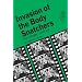 Invasion of the Body Snatchers: Don Siegel, director (Rutgers Films in Print)