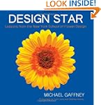 Design Star: Lessons from the New Yor...