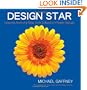 Design Star: Lessons from the New York School of Flower Design