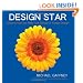Design Star: Lessons from the New York School of Flower Design